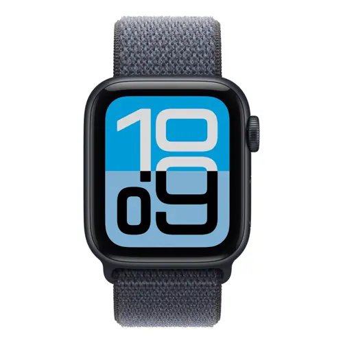 apple-mff64zma-smart-wearable-accessories-band-blue-nylon-re-6780-wlononwcrokyg.webp