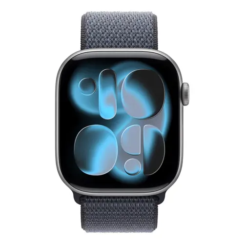 apple-mffh4zma-smart-wearable-accessories-band-blue-nylon-re-91088-wlononwcrokwf.webp