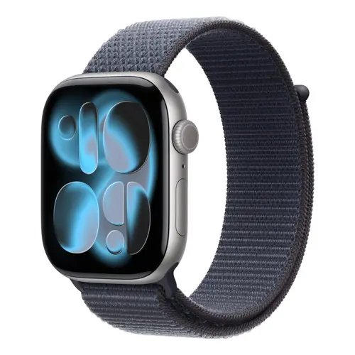 apple-mffh4zma-smart-wearable-accessories-band-blue-nylon-re-91960-wlononwcrokwf.webp