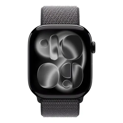 apple-mffm4zma-smart-wearable-accessories-band-dark-grey-nyl-35837-wlononwcrokul.webp