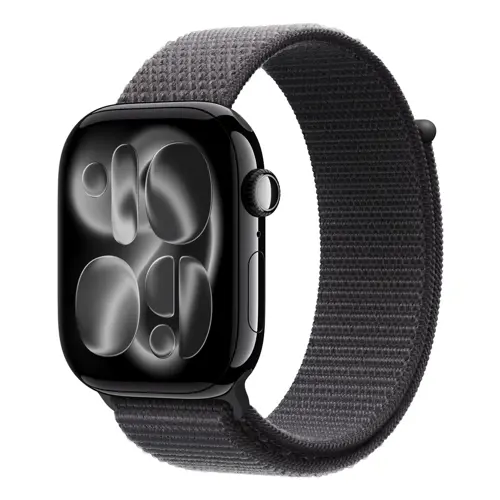 apple-mffm4zma-smart-wearable-accessories-band-dark-grey-nyl-36127-wlononwcrokul.webp