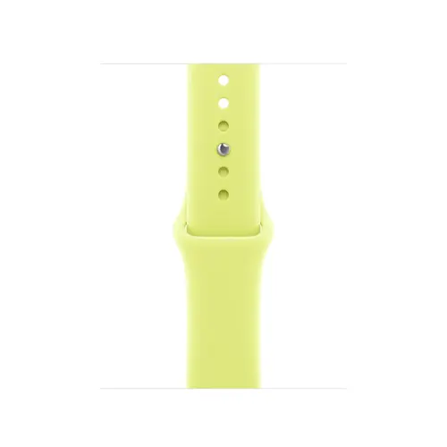 apple-mfgc4zma-smart-wearable-accessories-band-yellow-fluoro-1666-wlononwcrokwx.webp