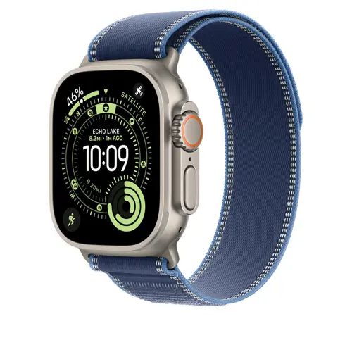 apple-mft74zma-smart-wearable-accessories-band-blue-titanium-97878-wlononwcrokx6.webp
