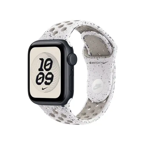 apple-mga04zma-smart-wearable-accessories-band-grey-aluminiu-464-wlononwcrokx2.webp
