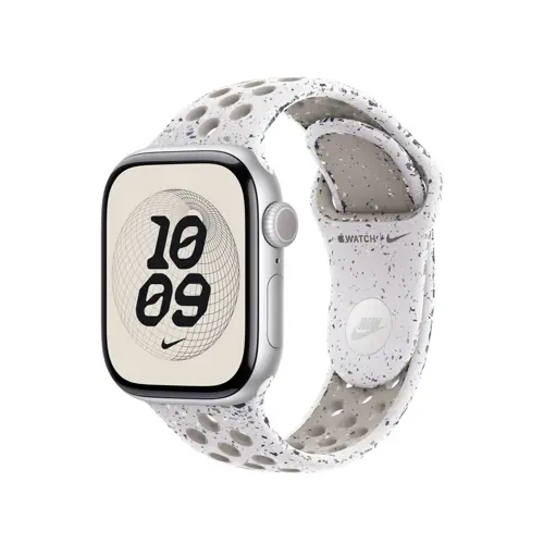 apple-mgah4zma-smart-wearable-accessories-band-grey-aluminiu-34308-wlononwcrokzs.webp