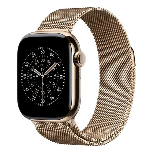 apple-mgj04zma-smart-wearable-accessories-band-gold-stainles-156-wlononwcrop57.webp