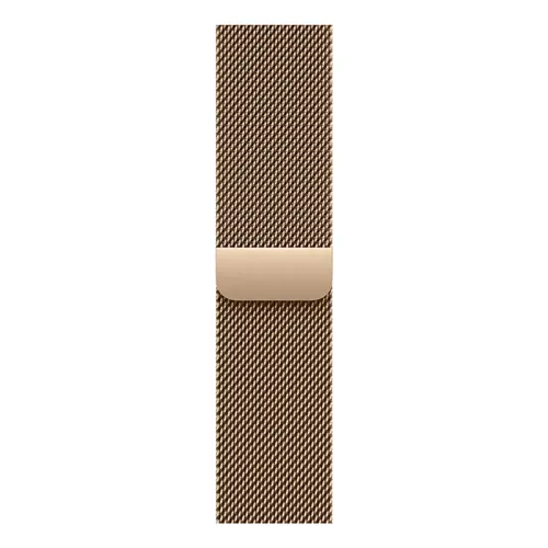 apple-mgj04zma-smart-wearable-accessories-band-gold-stainles-99660-wlononwcrop57.webp