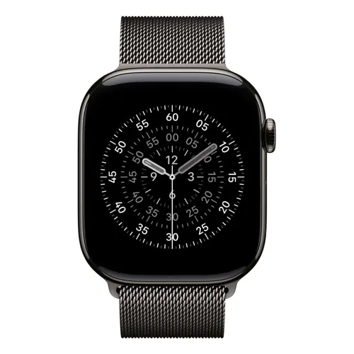 apple-mgj74zma-smart-wearable-accessories-band-slate-colour--98213-wlononwcrol07.webp