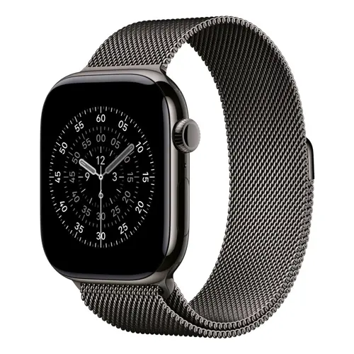 apple-mgj74zma-smart-wearable-accessories-band-slate-colour--98487-wlononwcrol07.webp