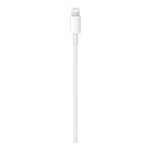 apple-mm0a3zma-lightning-cable-1-m-white-47316-66435.webp
