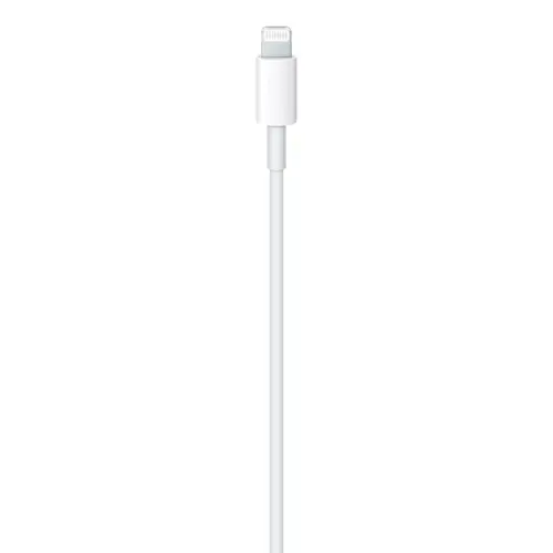 apple-mm0a3zma-lightning-cable-1-m-white-514-66435.webp
