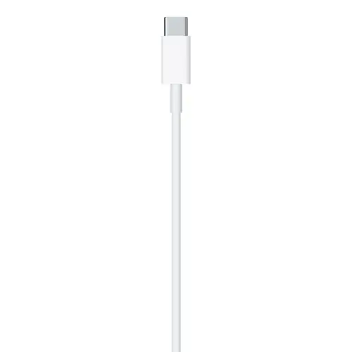 apple-mm0a3zma-lightning-cable-1-m-white-61240-kbaappusb0016.webp