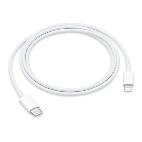 apple-mm0a3zma-lightning-cable-1-m-white-974-66435.webp