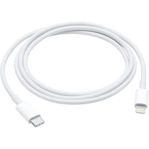 apple-mm0a3zma-lightning-cable-1-m-white-99962-66435.webp