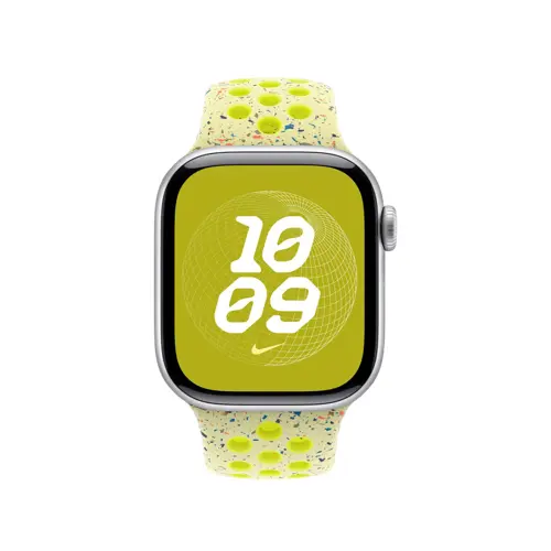 apple-mxu53zma-smart-wearable-accessories-band-yellow-fluoro-15128-wlononwcrop26.webp