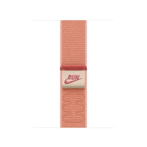apple-nike-sport-loop-band-pink-nylon-recycled-polyester-spa-48407-wlononwcrokxi.webp