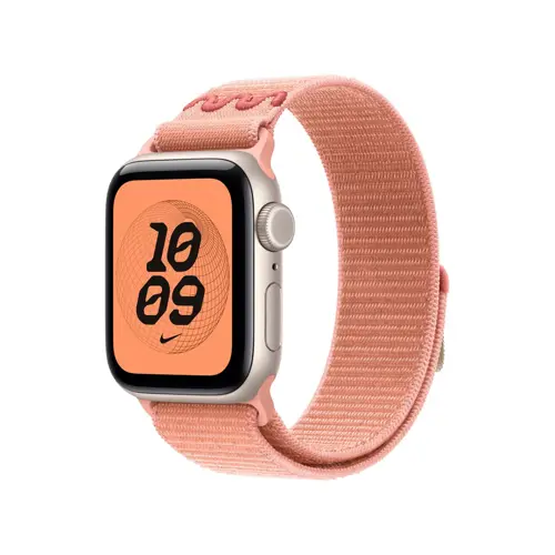 apple-nike-sport-loop-band-pink-nylon-recycled-polyester-spa-49594-wlononwcrokxi.webp