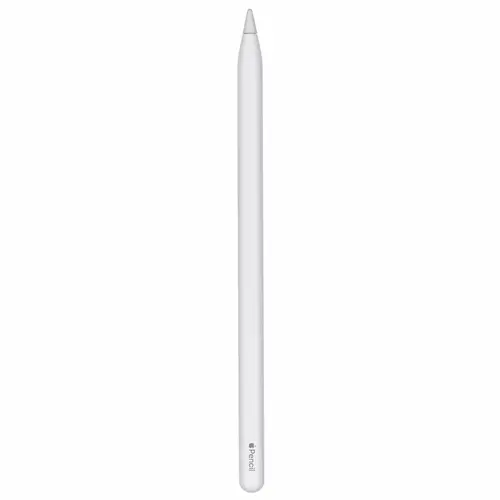 apple-pencil-2nd-generation-1618-44911.webp