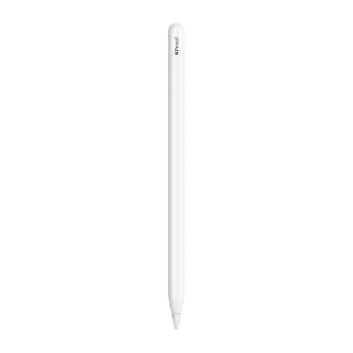 apple-pencil-2nd-generation-701-44911.webp