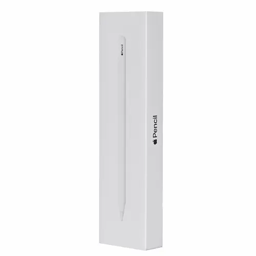 apple-pencil-2nd-generation-7051-44911.webp