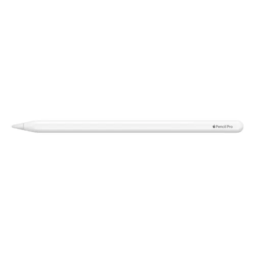apple-pencil-pro-27973-tabapprys0005.webp