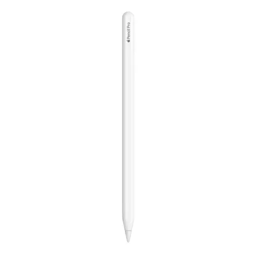 apple-pencil-pro-28056-tabapprys0005.webp