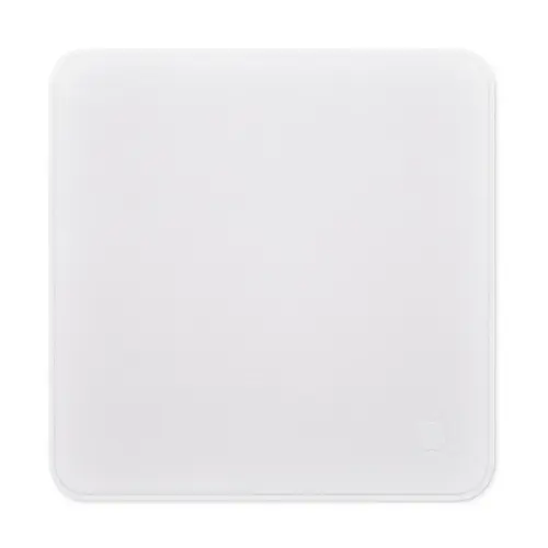 apple-polishing-cloth-14855-104308.webp