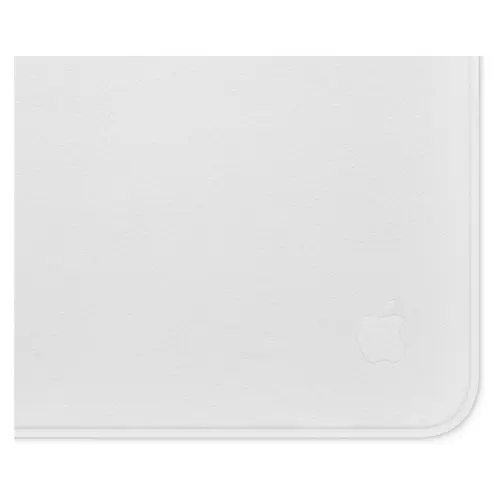 apple-polishing-cloth-88759-104308.webp