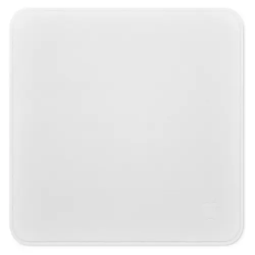 apple-polishing-cloth-89044-104308.webp