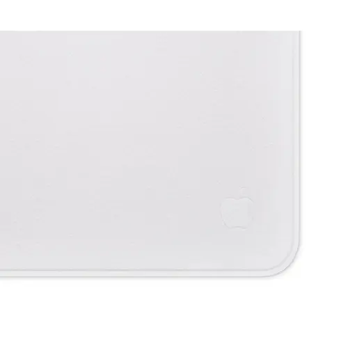 apple-polishing-cloth-89720-104308.webp