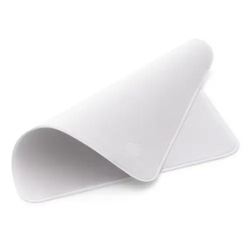 apple-polishing-cloth-90279-104308.webp