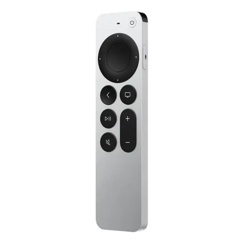 apple-siri-remote-3rd-generation-wireless-controller-34663-wlononwcrjfts.webp