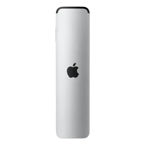 apple-siri-remote-3rd-generation-wireless-controller-84747-wlononwcrjfts.webp