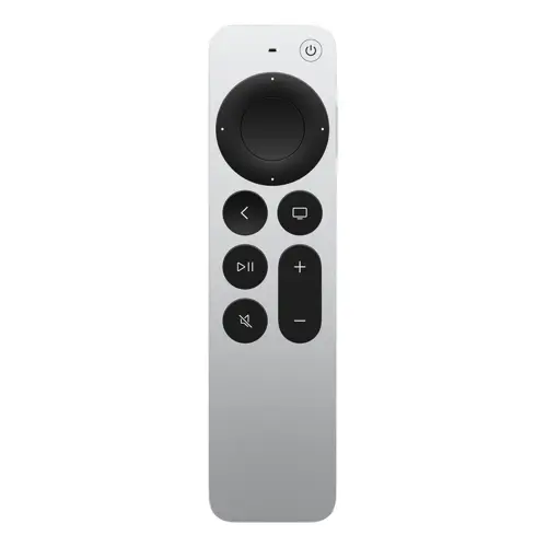 apple-siri-remote-3rd-generation-wireless-controller-86219-wlononwcrjfts.webp