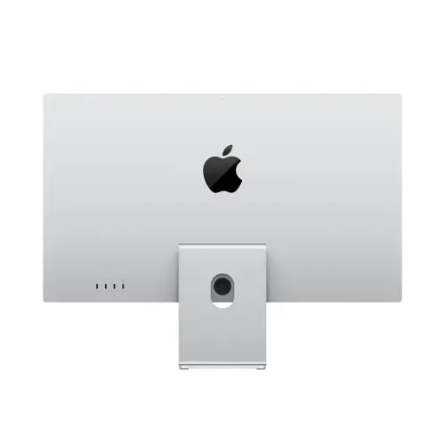 apple-studio-display-computer-monitor-686-cm-27-5120-x-2880--58672-wlononwcrokrw.webp