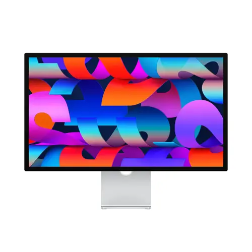 apple-studio-display-computer-monitor-686-cm-27-5120-x-2880--58721-wlononwcrokrw.webp