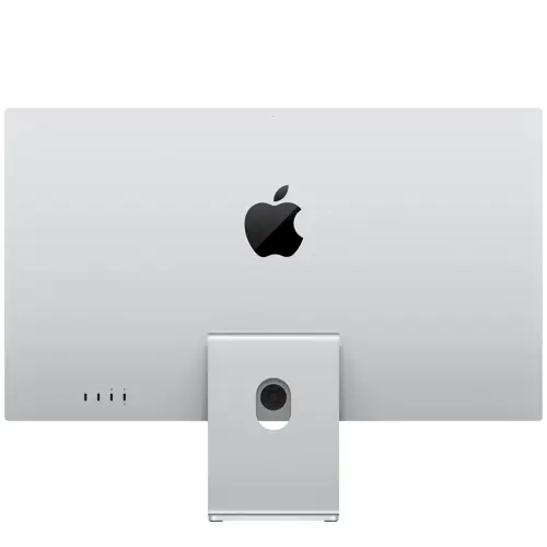 apple-studio-display-nano-texture-glass-tilt-adjustable-stan-50904-wlononwcrpap8.webp