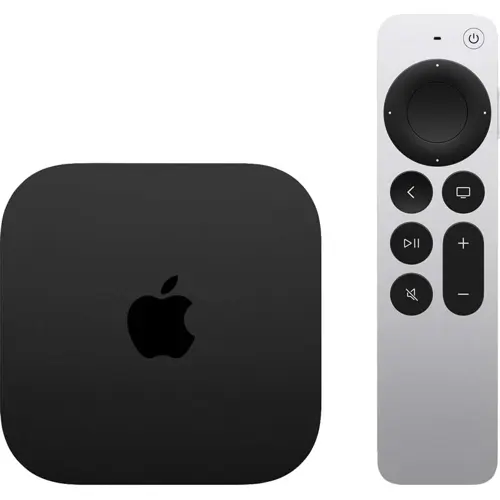 apple-tv-4k-64gb-wifi-2022-black-48805-709045.webp