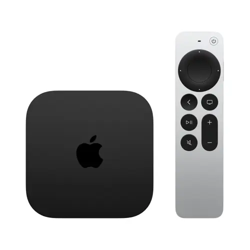 apple-tv-4k-black-silver-4k-ultra-hd-64-gb-wi-fi-75693-wlononwcropbb.webp
