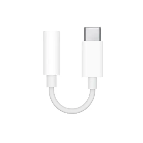 apple-usb-c-digital-av-multiport-adapter-10929-wlononwcrgstr.webp