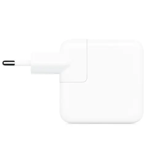 apple-usb-c-power-adapter-30w-44348-100186rn.webp