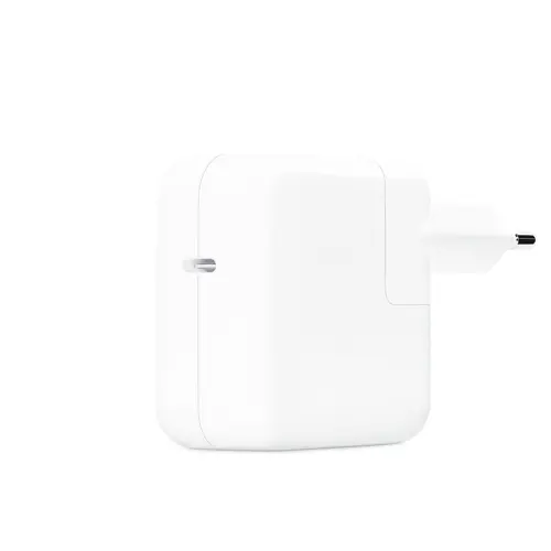 apple-usb-c-power-adapter-30w-44581-100186rn.webp