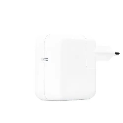 apple-usb-c-power-adapter-30w-45002-100186rn.webp