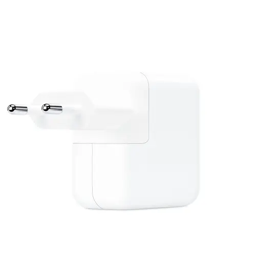 apple-usb-c-power-adapter-30w-45203-100186rn.webp