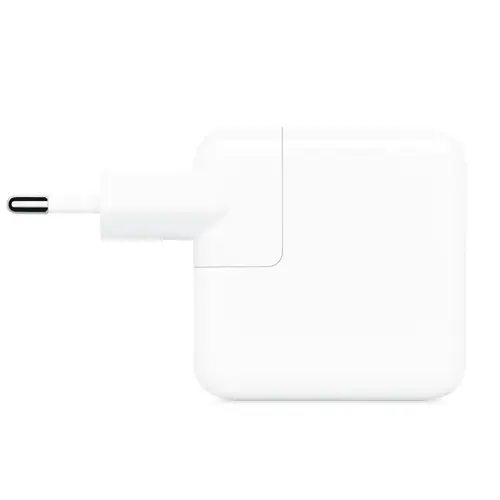 apple-usb-c-power-adapter-30w-45615-100186rn.webp