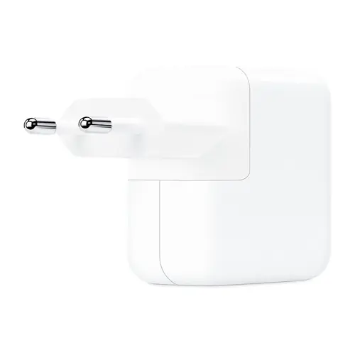 apple-usb-c-power-adapter-30w-46243-100186rn.webp