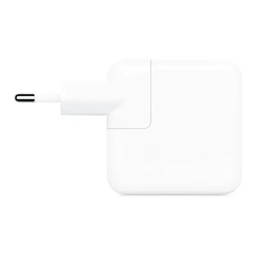 apple-usb-c-power-adapter-30w-46446-100186rn.webp