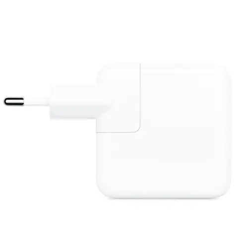apple-usb-c-power-adapter-30w-46647-100186rn.webp