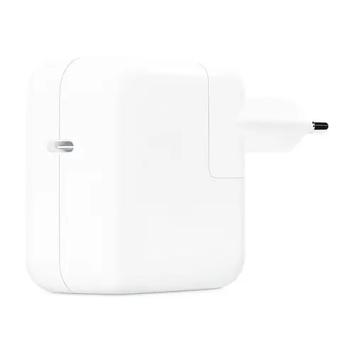apple-usb-c-power-adapter-30w-47709-100186rn.webp