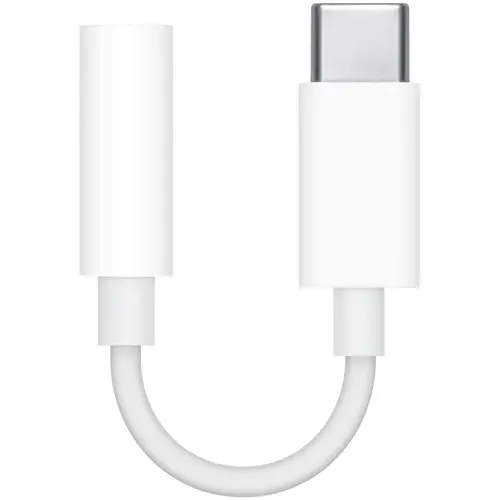apple-usb-c-to-35-mm-headphone-jack-adapter-13940-105663rn.webp